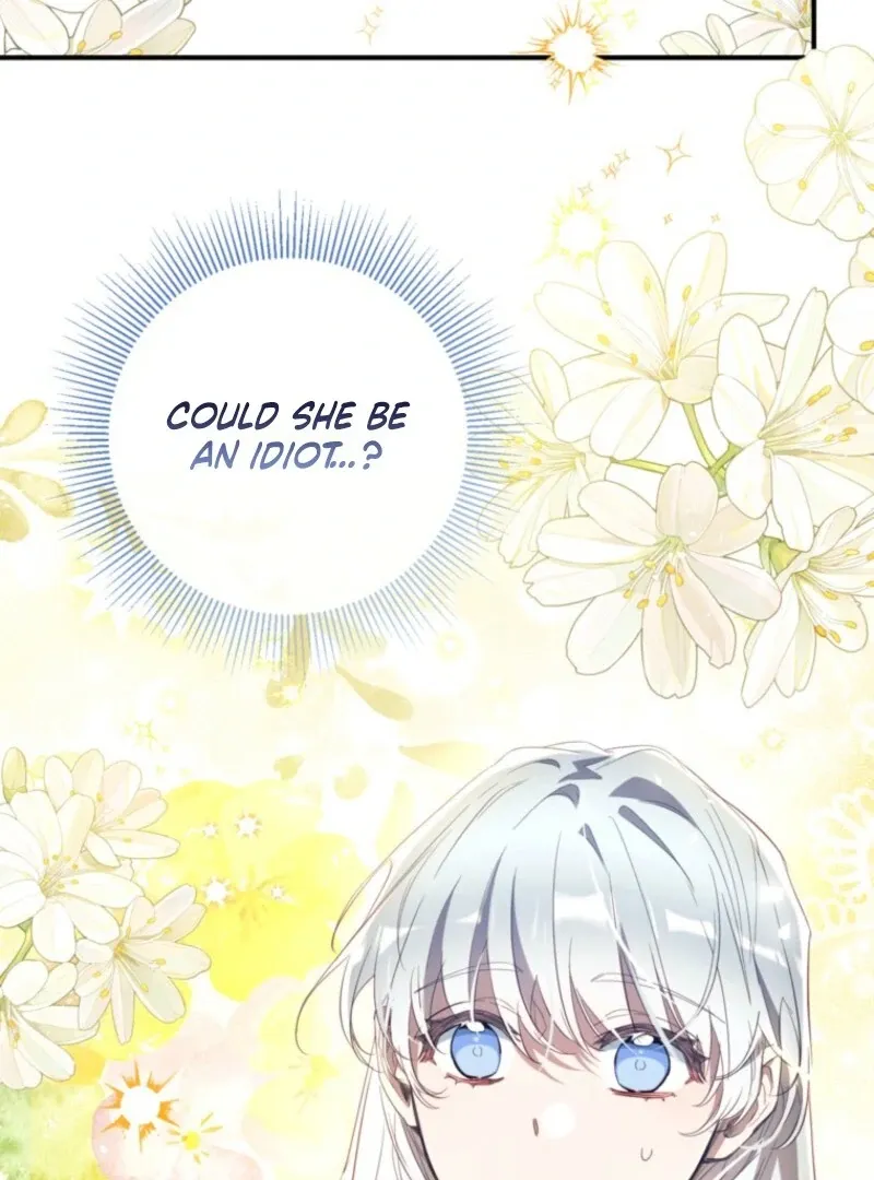 Can We Become a Family? Chapter 152 Online - página 3