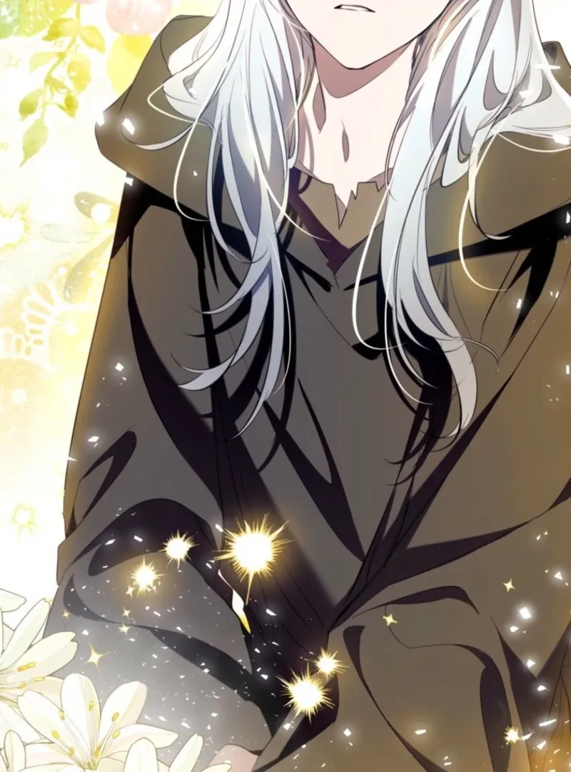 Can We Become a Family? Chapter 152 Online - página 4