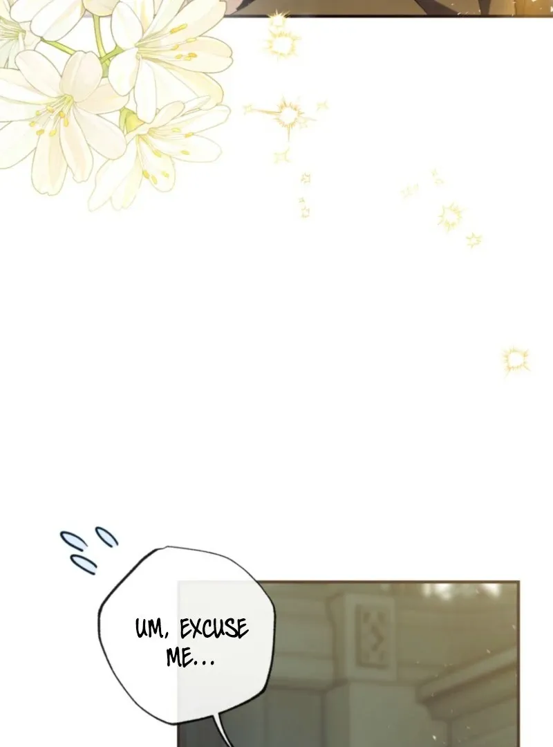 Can We Become a Family? Chapter 152 Online - página 5