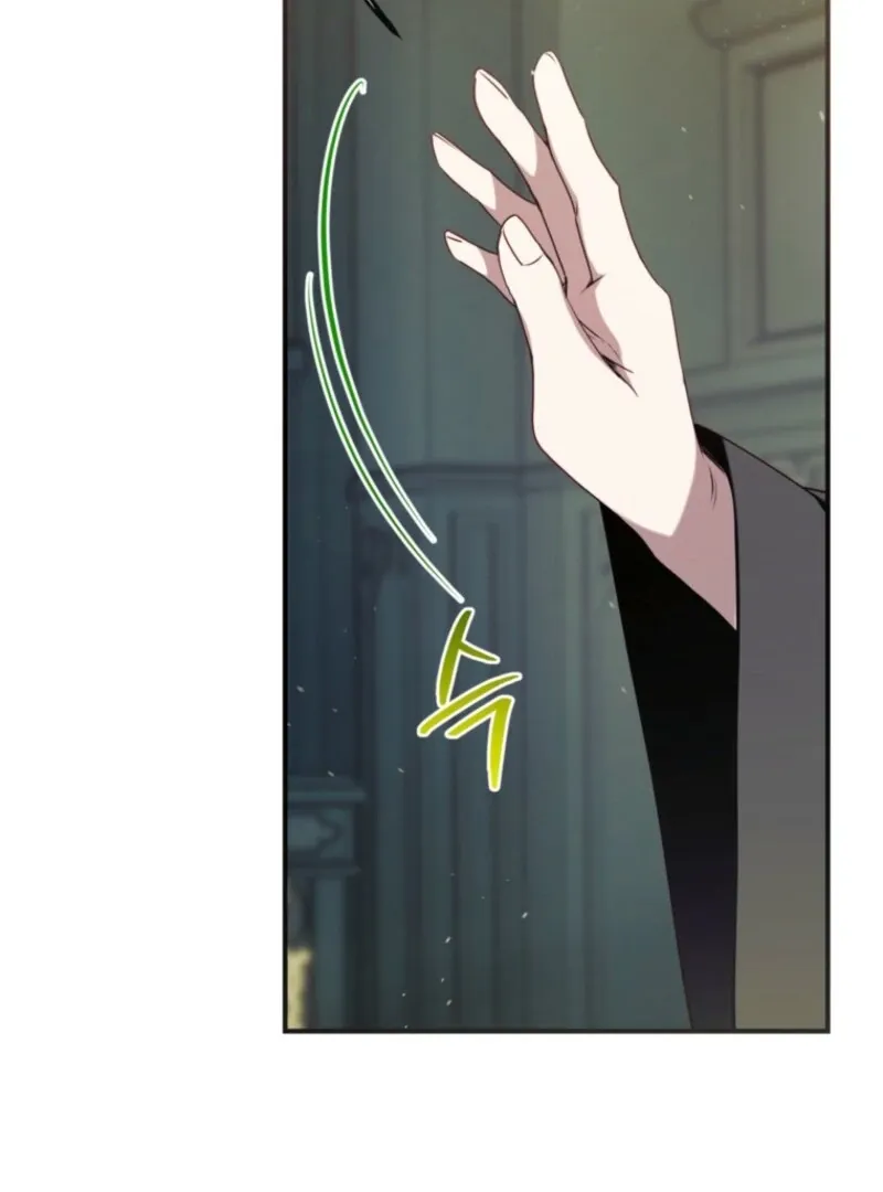 Can We Become a Family? Chapter 152 Online - página 6