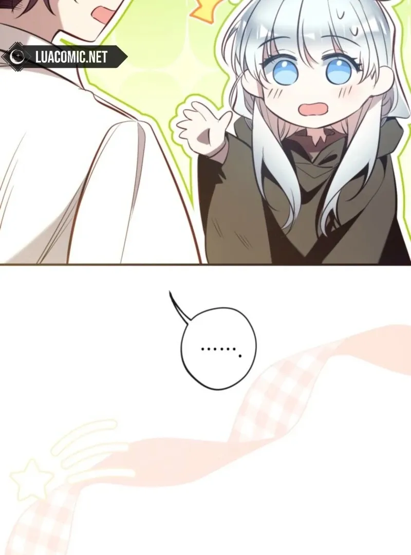 Can We Become a Family? Chapter 152 Online - página 8