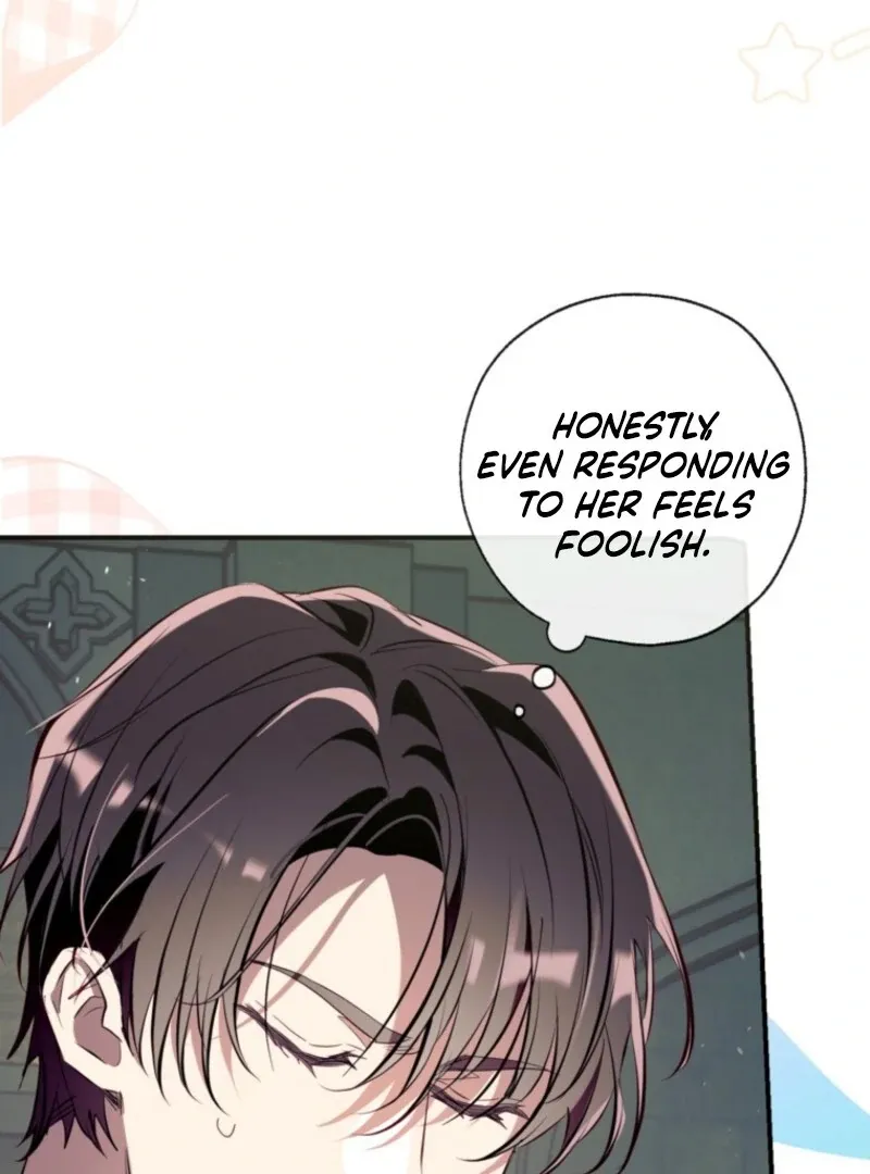 Can We Become a Family? Chapter 152 Online - página 9
