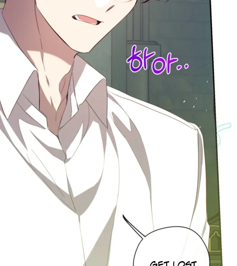 Can We Become a Family? Chapter 152 Online - página 10