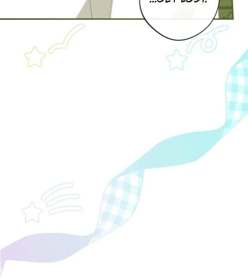 Can We Become a Family? Chapter 152 Online - página 11