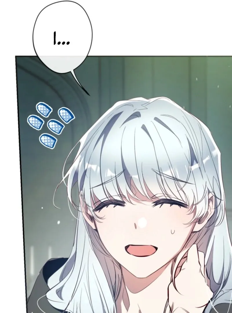 Can We Become a Family? Chapter 152 Online - página 12
