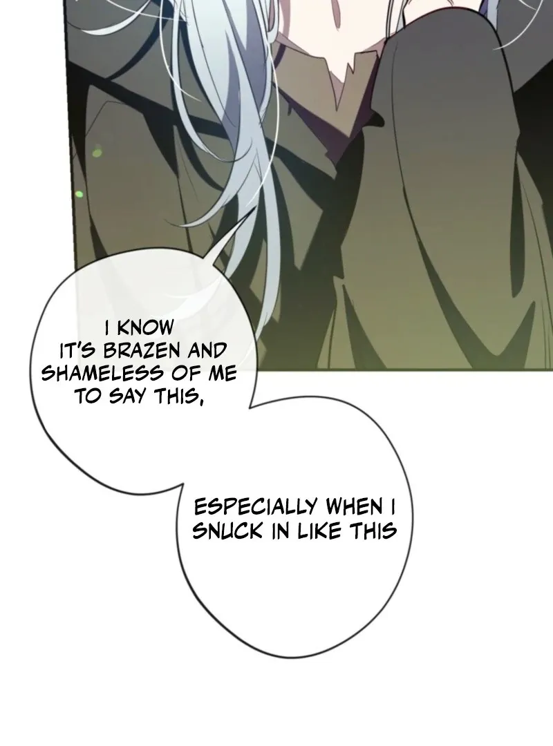Can We Become a Family? Chapter 152 Online - página 13