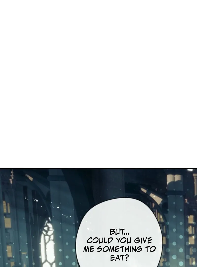 Can We Become a Family? Chapter 152 Online - página 14
