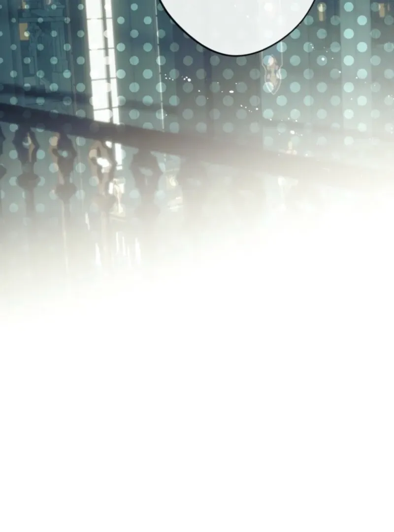 Can We Become a Family? Chapter 152 Online - página 15