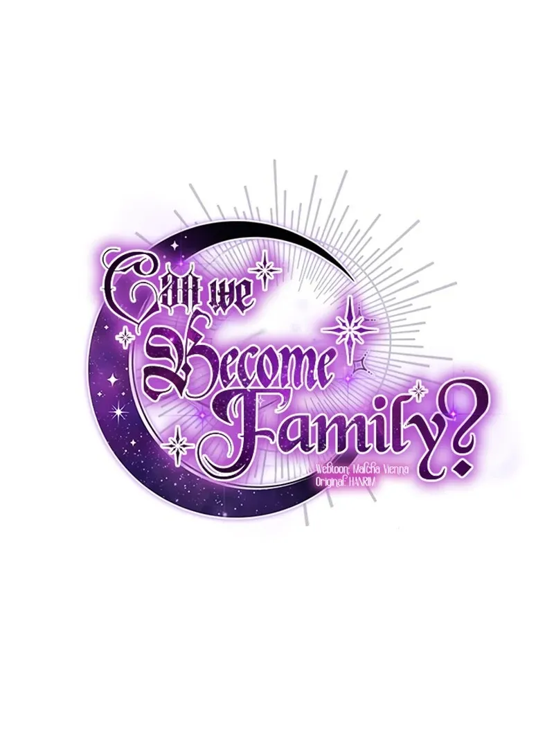Can We Become a Family? Chapter 152 Online - página 16