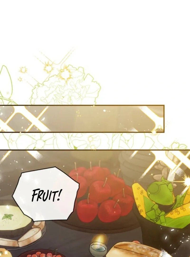 Can We Become a Family? Chapter 152 Online - página 17