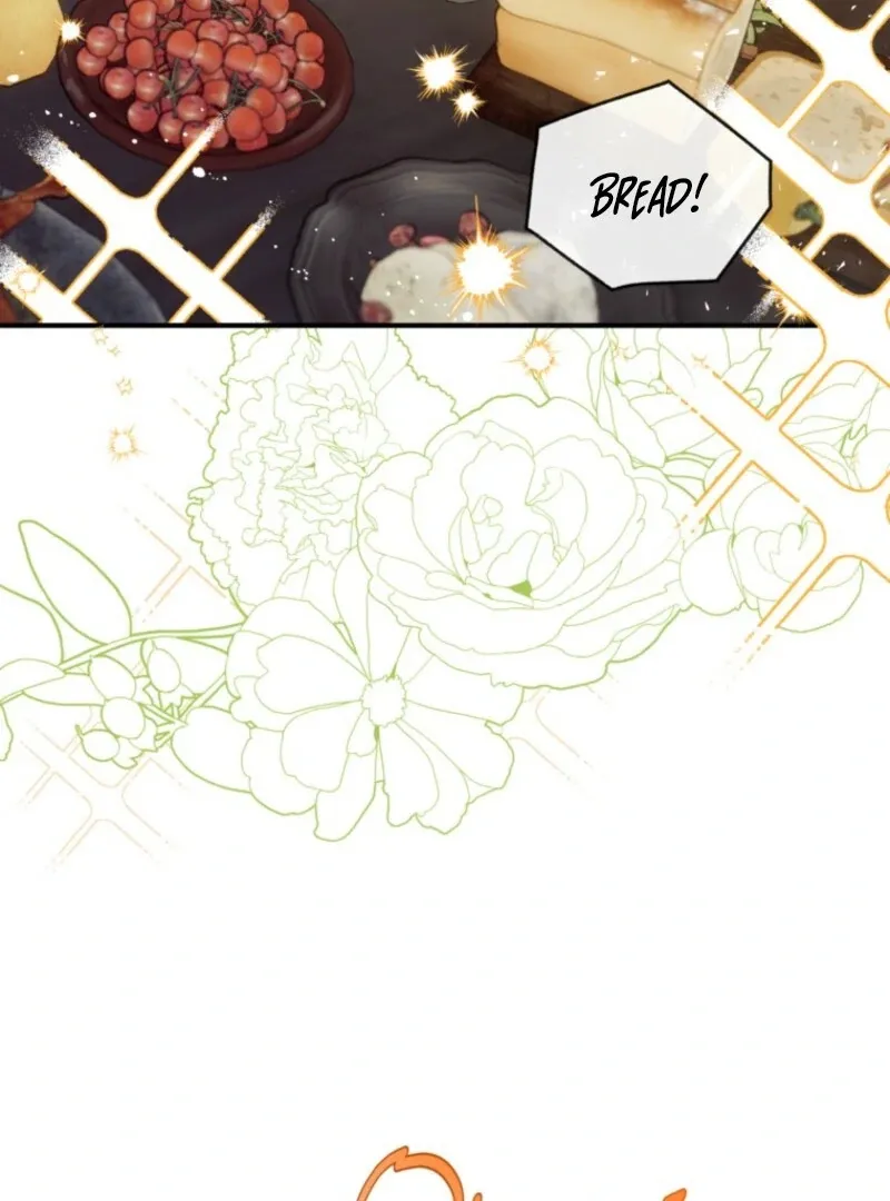 Can We Become a Family? Chapter 152 Online - página 18