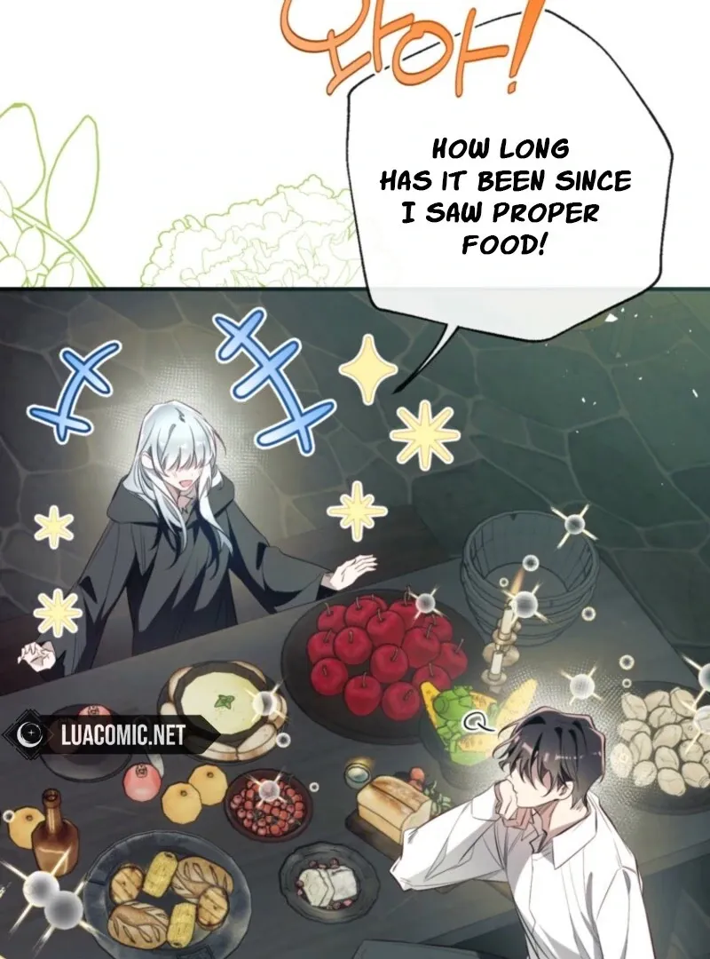 Can We Become a Family? Chapter 152 Online - página 19