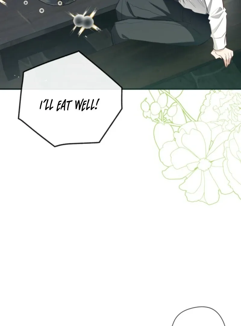 Can We Become a Family? Chapter 152 Online - página 20