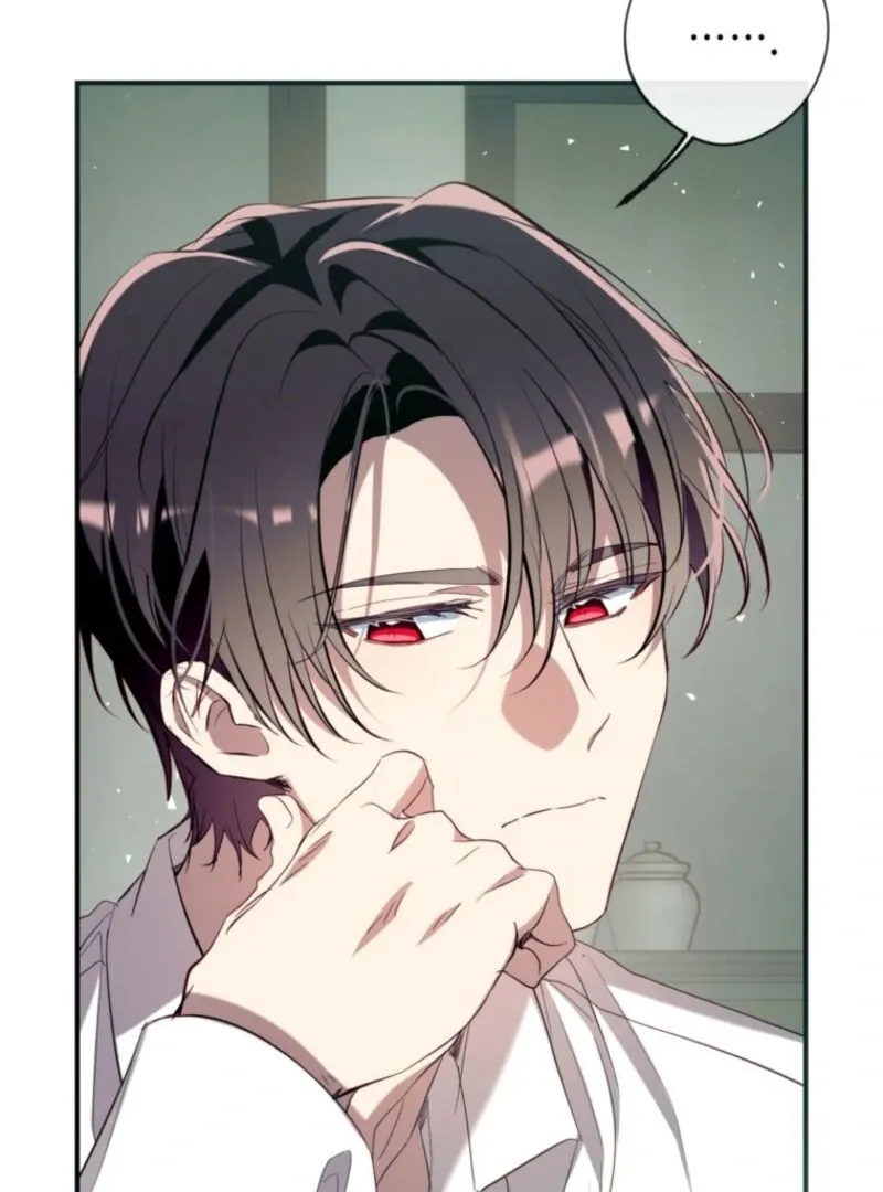 Can We Become a Family? Chapter 152 Online - página 21