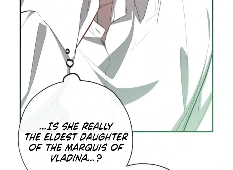 Can We Become a Family? Chapter 152 Online - página 22