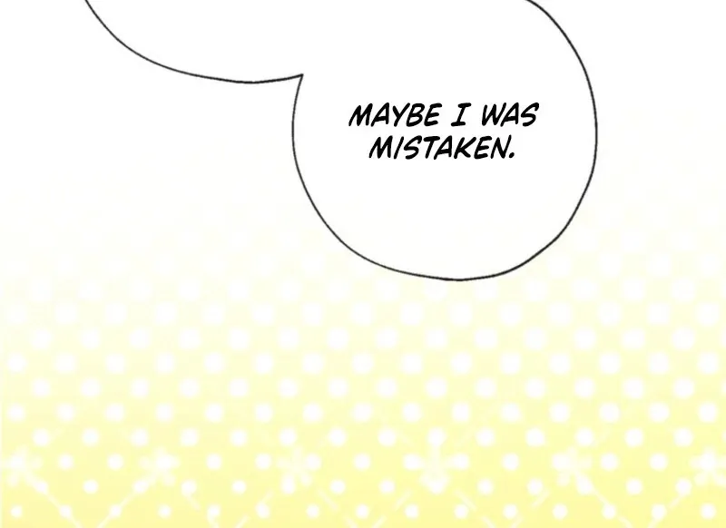 Can We Become a Family? Chapter 152 Online - página 23