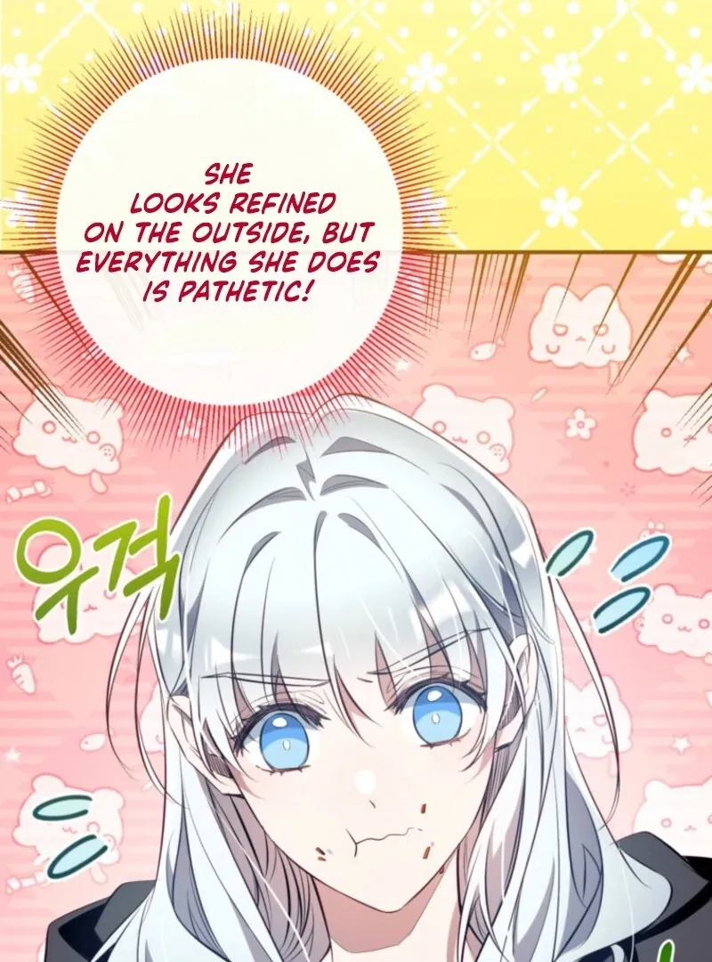 Can We Become a Family? Chapter 152 Online - página 24