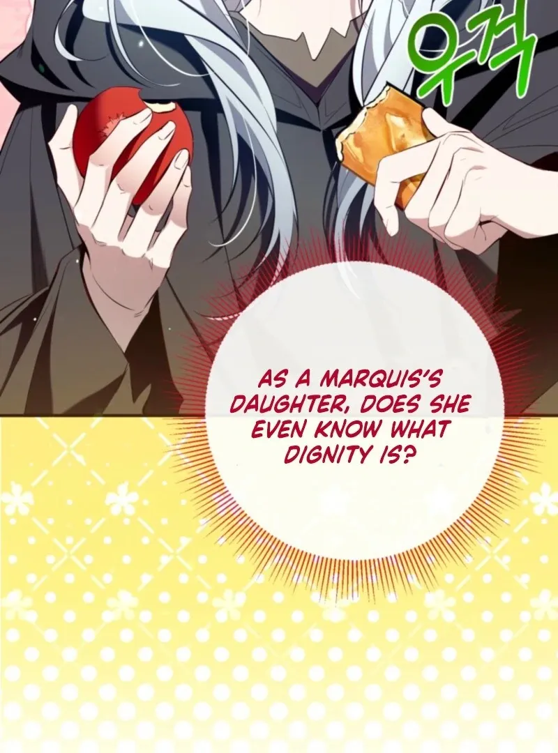 Can We Become a Family? Chapter 152 Online - página 25