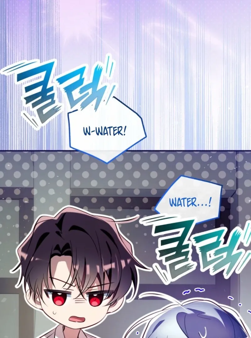 Can We Become a Family? Chapter 152 Online - página 28