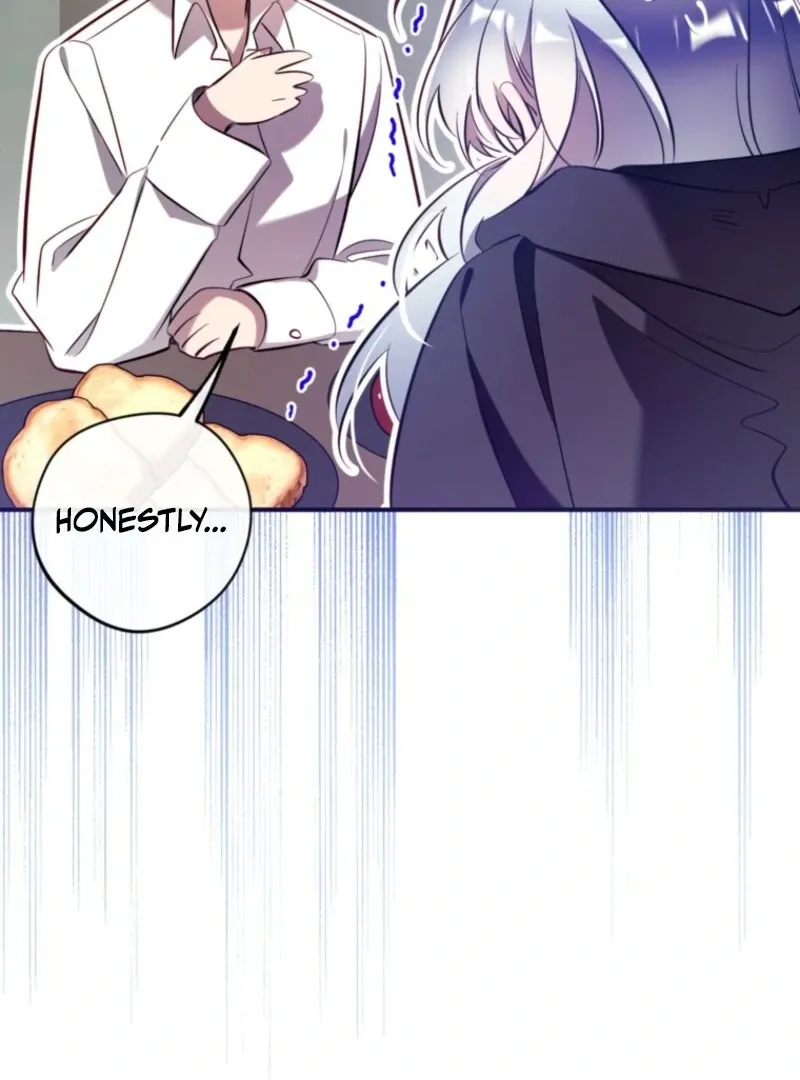 Can We Become a Family? Chapter 152 Online - página 29