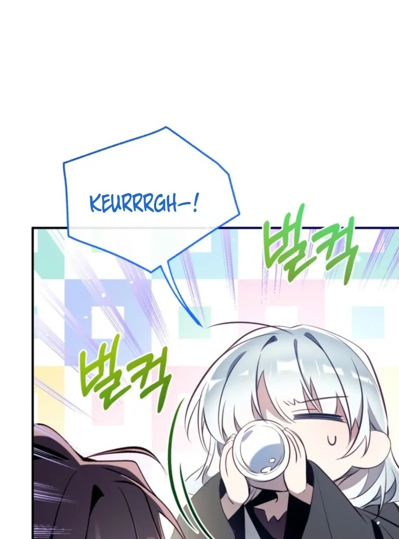 Can We Become a Family? Chapter 152 Online - página 32