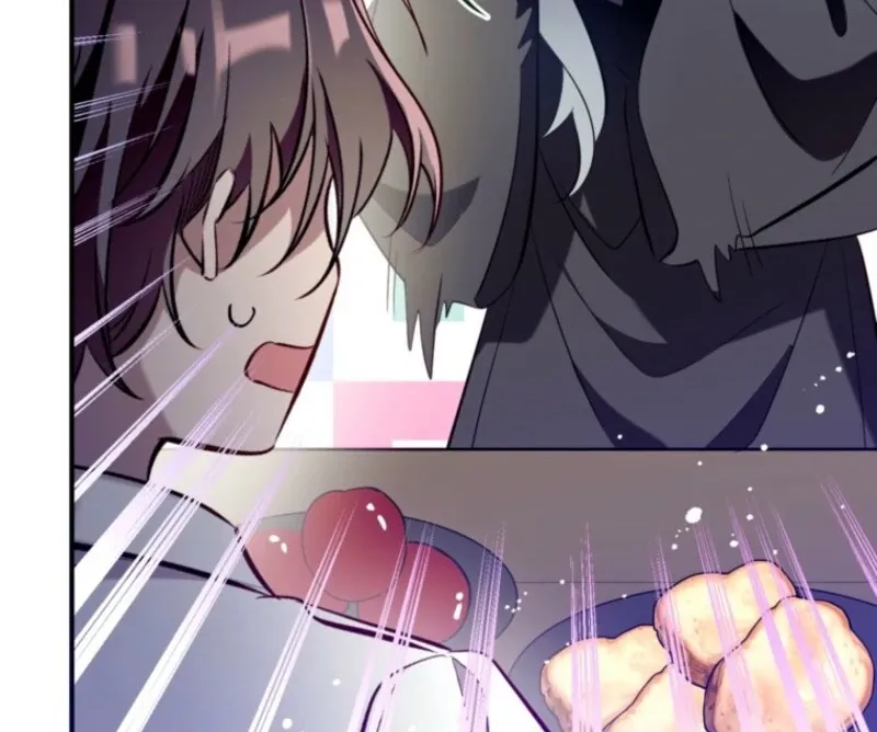 Can We Become a Family? Chapter 152 Online - página 33