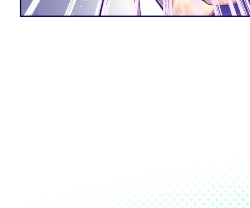 Can We Become a Family? Chapter 152 Online - página 34