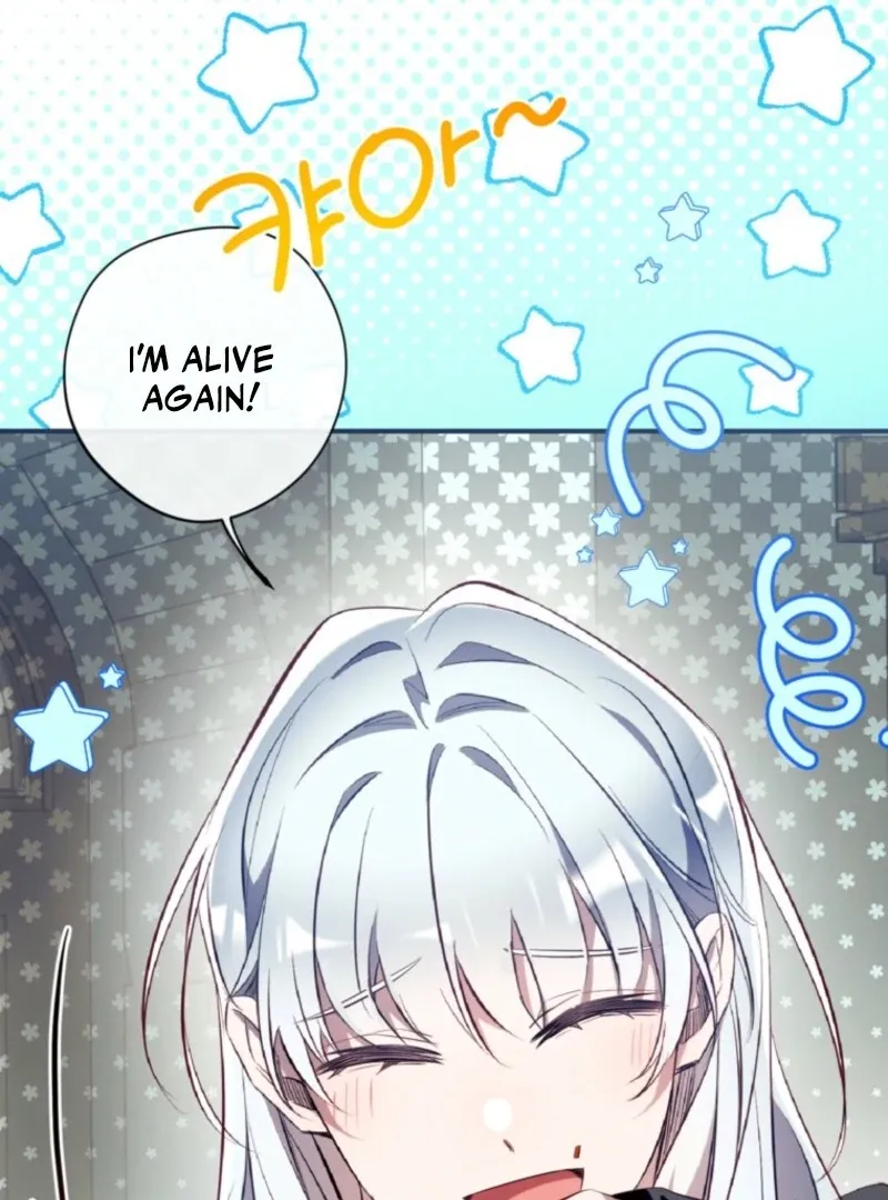 Can We Become a Family? Chapter 152 Online - página 35