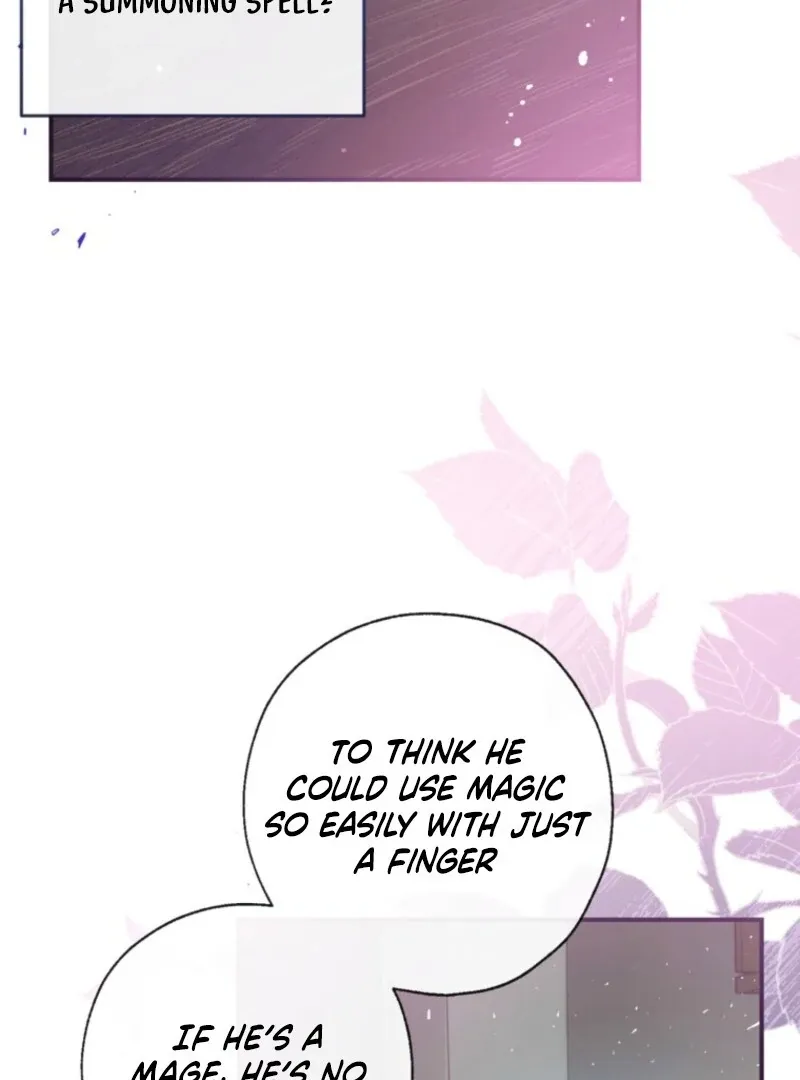 Can We Become a Family? Chapter 152 Online - página 40