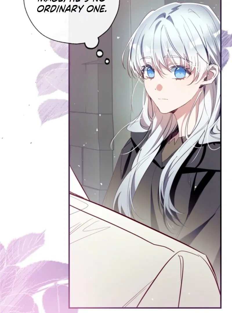 Can We Become a Family? Chapter 152 Online - página 41
