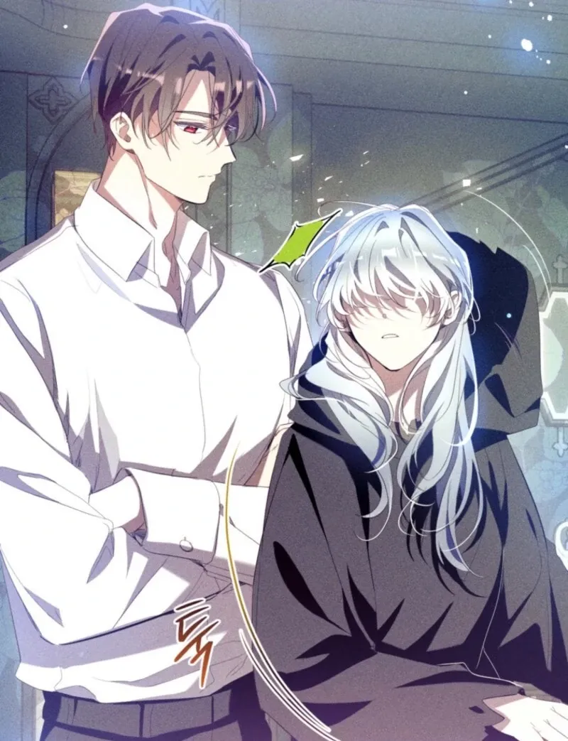 Can We Become a Family? Chapter 152 Online - página 43