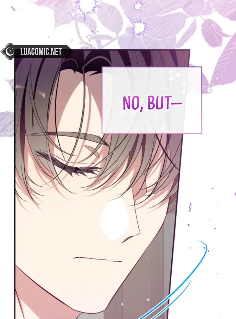 Can We Become a Family? Chapter 152 Online - página 45