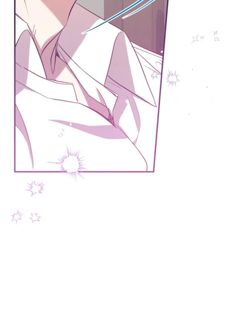 Can We Become a Family? Chapter 152 Online - página 46