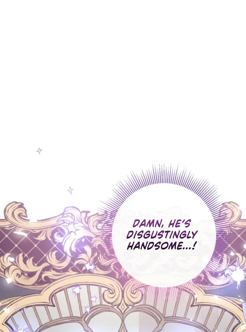 Can We Become a Family? Chapter 152 Online - página 47