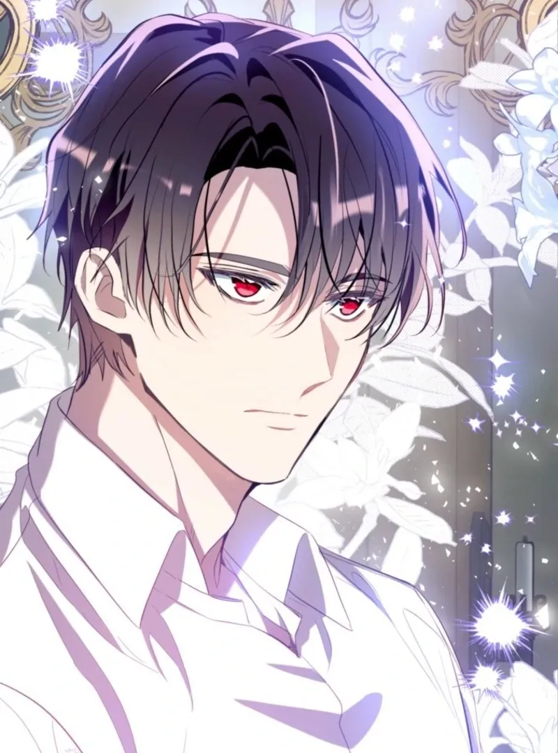 Can We Become a Family? Chapter 152 Online - página 48
