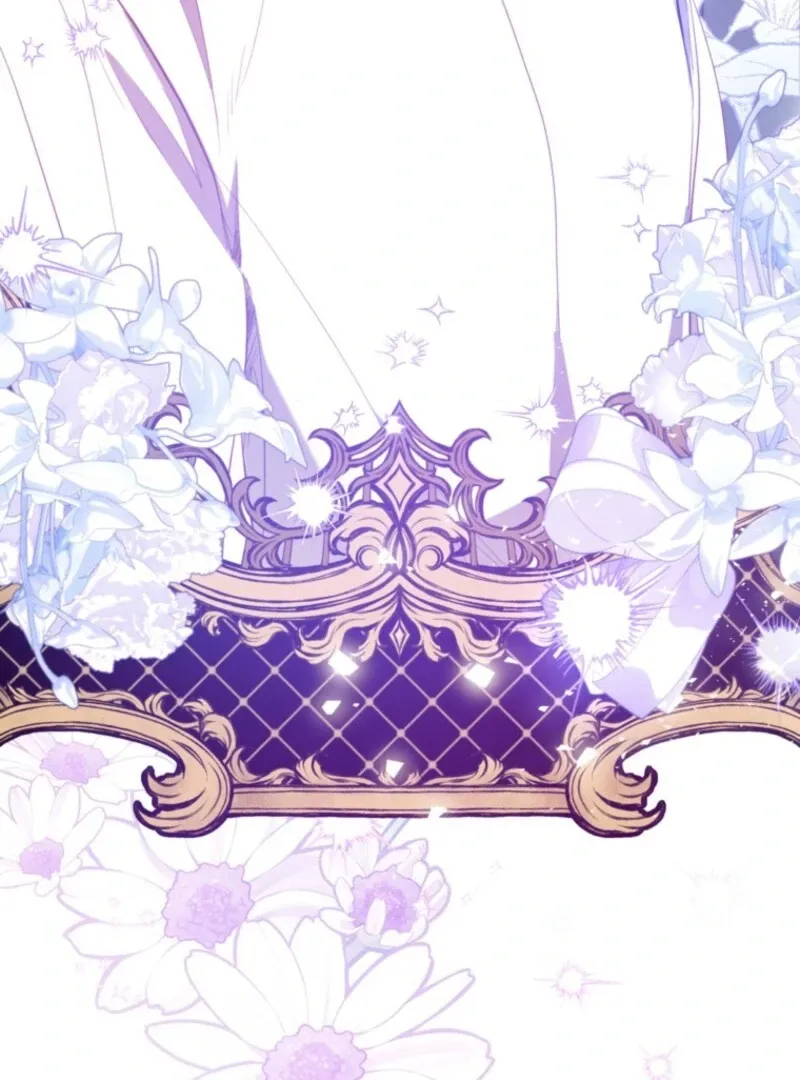Can We Become a Family? Chapter 152 Online - página 49