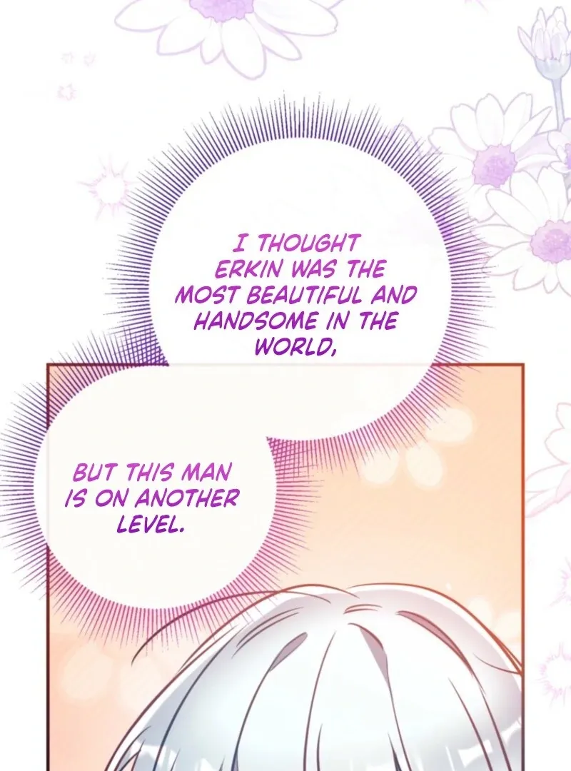 Can We Become a Family? Chapter 152 Online - página 50