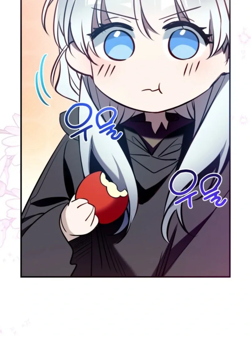 Can We Become a Family? Chapter 152 Online - página 51