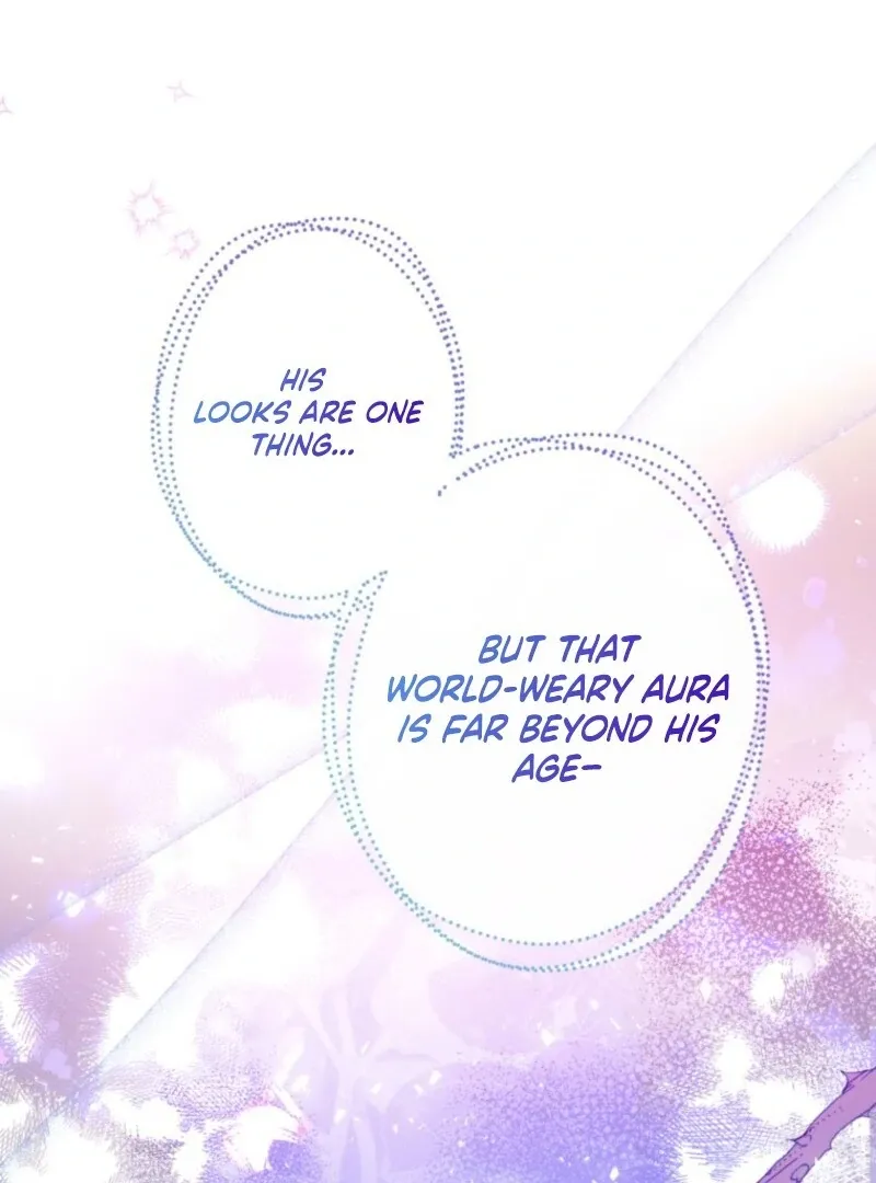 Can We Become a Family? Chapter 152 Online - página 52