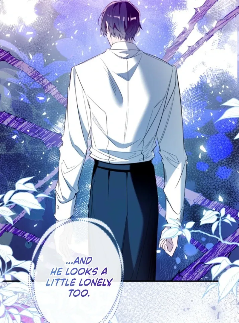 Can We Become a Family? Chapter 152 Online - página 53