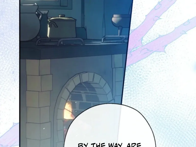 Can We Become a Family? Chapter 152 Online - página 55