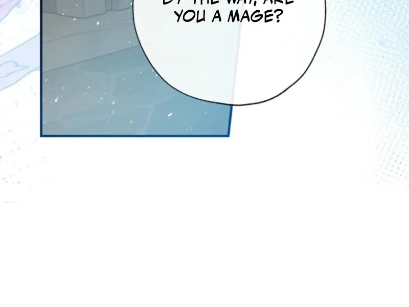 Can We Become a Family? Chapter 152 Online - página 56