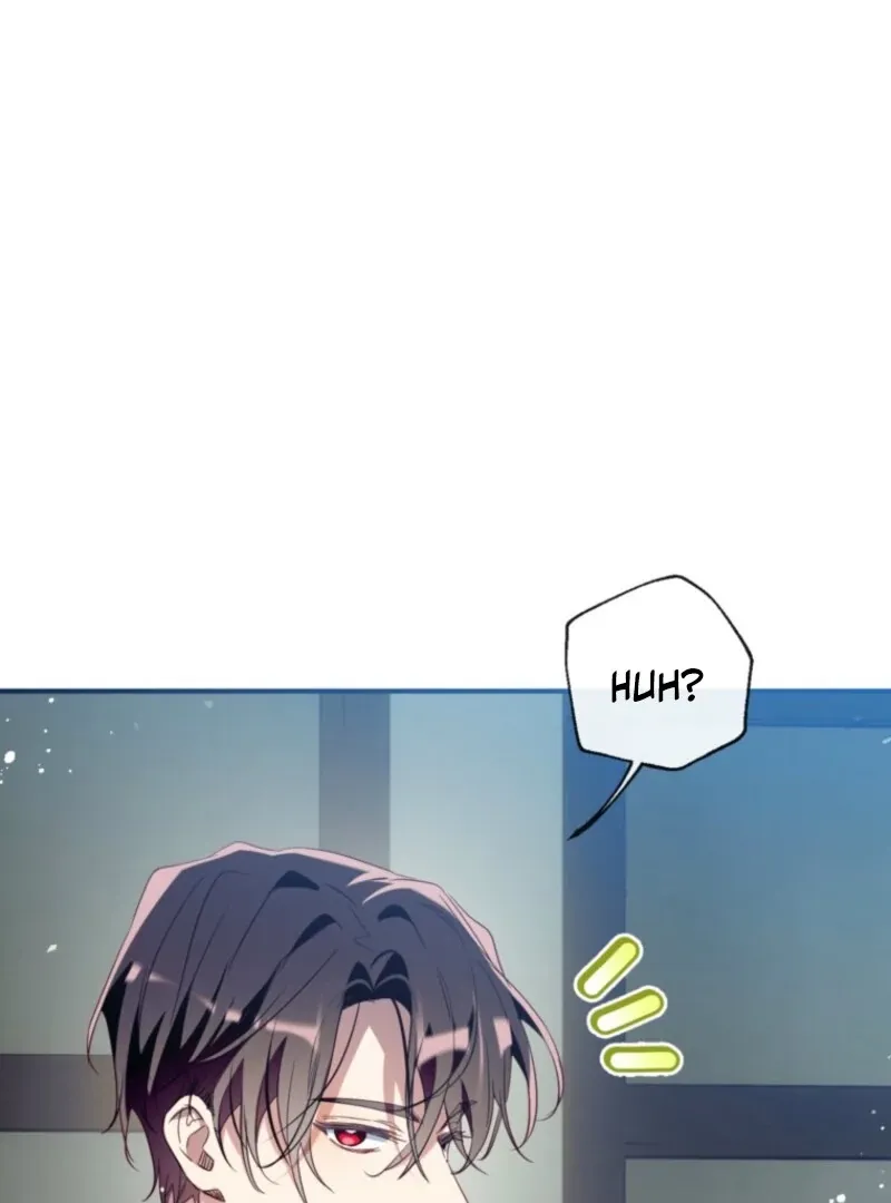 Can We Become a Family? Chapter 152 Online - página 57