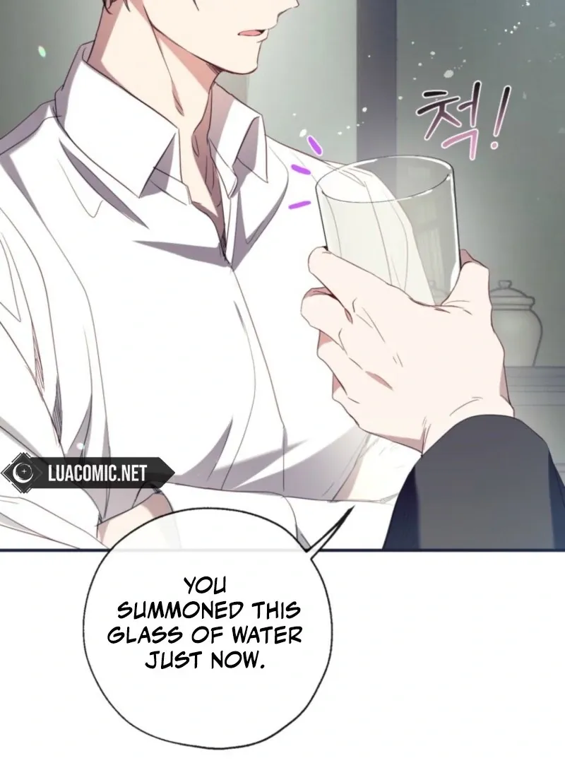 Can We Become a Family? Chapter 152 Online - página 58
