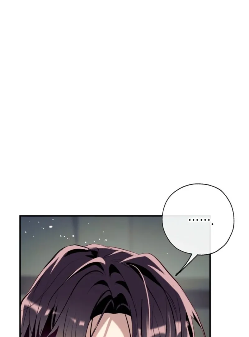 Can We Become a Family? Chapter 152 Online - página 59