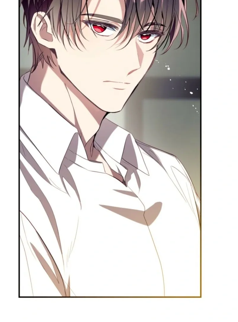 Can We Become a Family? Chapter 152 Online - página 60