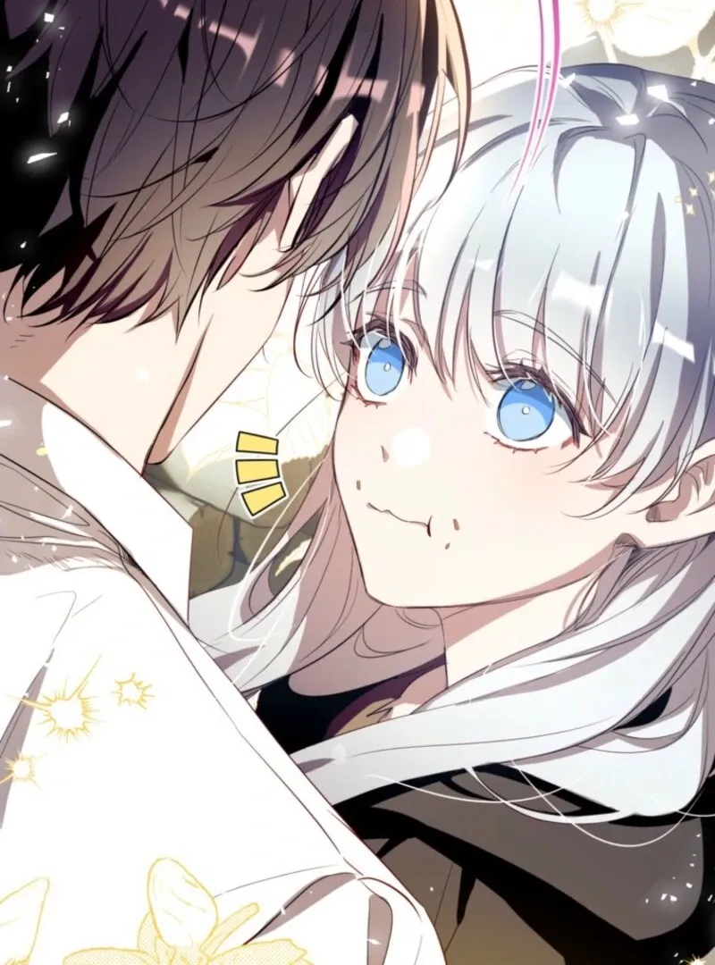 Can We Become a Family? Chapter 152 Online - página 62