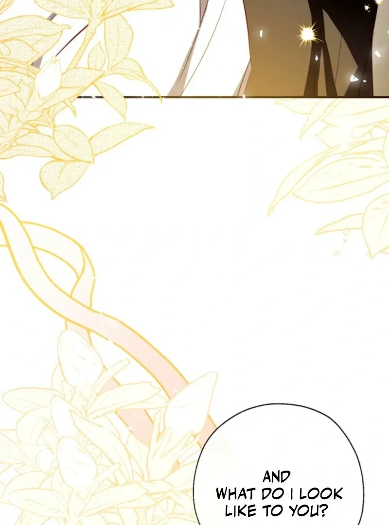 Can We Become a Family? Chapter 152 Online - página 63