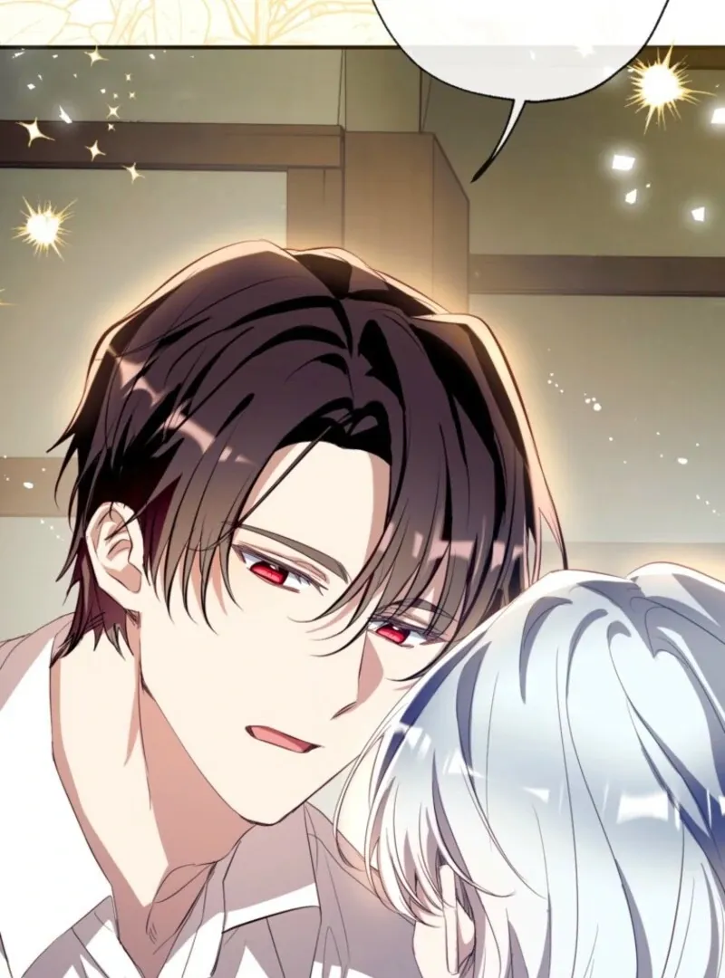 Can We Become a Family? Chapter 152 Online - página 64