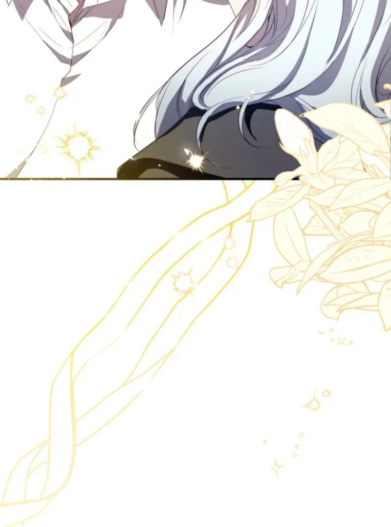 Can We Become a Family? Chapter 152 Online - página 65